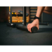 Брусья  Trex Sport TX-040DS - фото №6